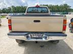 1998 Toyota Tacoma Xtracab Prerunner