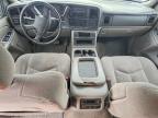 2006 Chevrolet Avalanche C1500