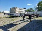 1970 Strick Roll-OFF Container Trailer