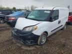 2017 Dodge RAM Promaster City