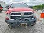 2015 Dodge RAM 2500 SLT