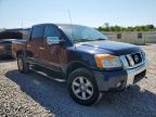 2011 Nissan Titan SV