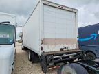 2016 International 4400 BOX Truck