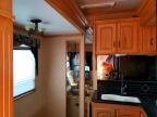 2008 Doubletree Elitesuite Camper
