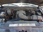 1999 Ford F150