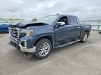 2020 GMC Sierra K1500 SLT