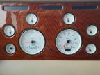 2003 Monoco 2003 Marquis RV