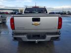 2015 Chevrolet Colorado LT