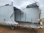 2025 Hyundai 53 Trailer Unknown