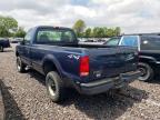 2004 Ford F250 Super Duty