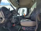 2022 Freightliner M2 106 Medium Duty