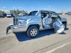 2011 Honda Ridgeline RTS