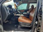 2018 Dodge RAM 1500 Longhorn