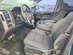 2014 GMC Sierra K1500 SLE