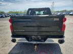 2020 Chevrolet Silverado K1500 LT