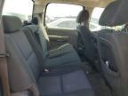 2012 Chevrolet Silverado C1500