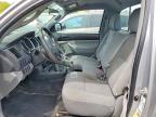 2014 Toyota Tacoma Base