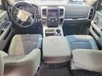 2020 Dodge RAM 1500 Classic Warlock