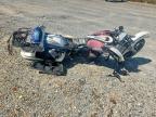 2010 Harley-Davidson Flhtk