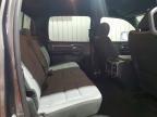 2021 Dodge RAM 1500 BIG Horn