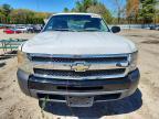 2010 Chev Silverado 1500