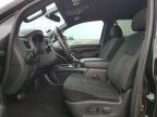 2019 Nissan Titan XD SV 4WD 5.0L V8 Tdsl