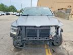 2019 Dodge 1500 Laramie