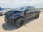 2019 Dodge RAM 1500 Classic SLT