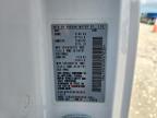 2021 Nissan NV200 SV