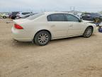2011 Buick Lucerne cxl