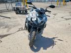 2026 Honda ADV160 A