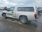 2005 Chevrolet Colorado