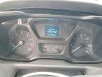 2018 Ford Transit T-350