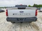 2024 Ford F150 STX