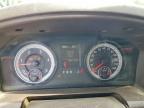 2014 Dodge RAM 3500 SLT
