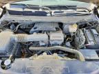 2024 Dodge RAM 1500 Sport