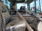 2002 Mack MR688P Refuse Truck