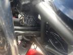 2026 Kawasaki EX500