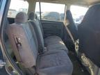 2005 Honda Pilot ex