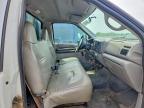 2000 Ford F450 Super Duty