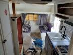 2001 Trail Lite Recreational Vehicle (RV)
