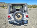 1993 Jeep Wrangler / yj s