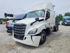 2023 Freigliner 2023 Freightliner Cascadia 126 Semi Truck
