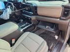 2026 GMC Sierra K1500 SLT