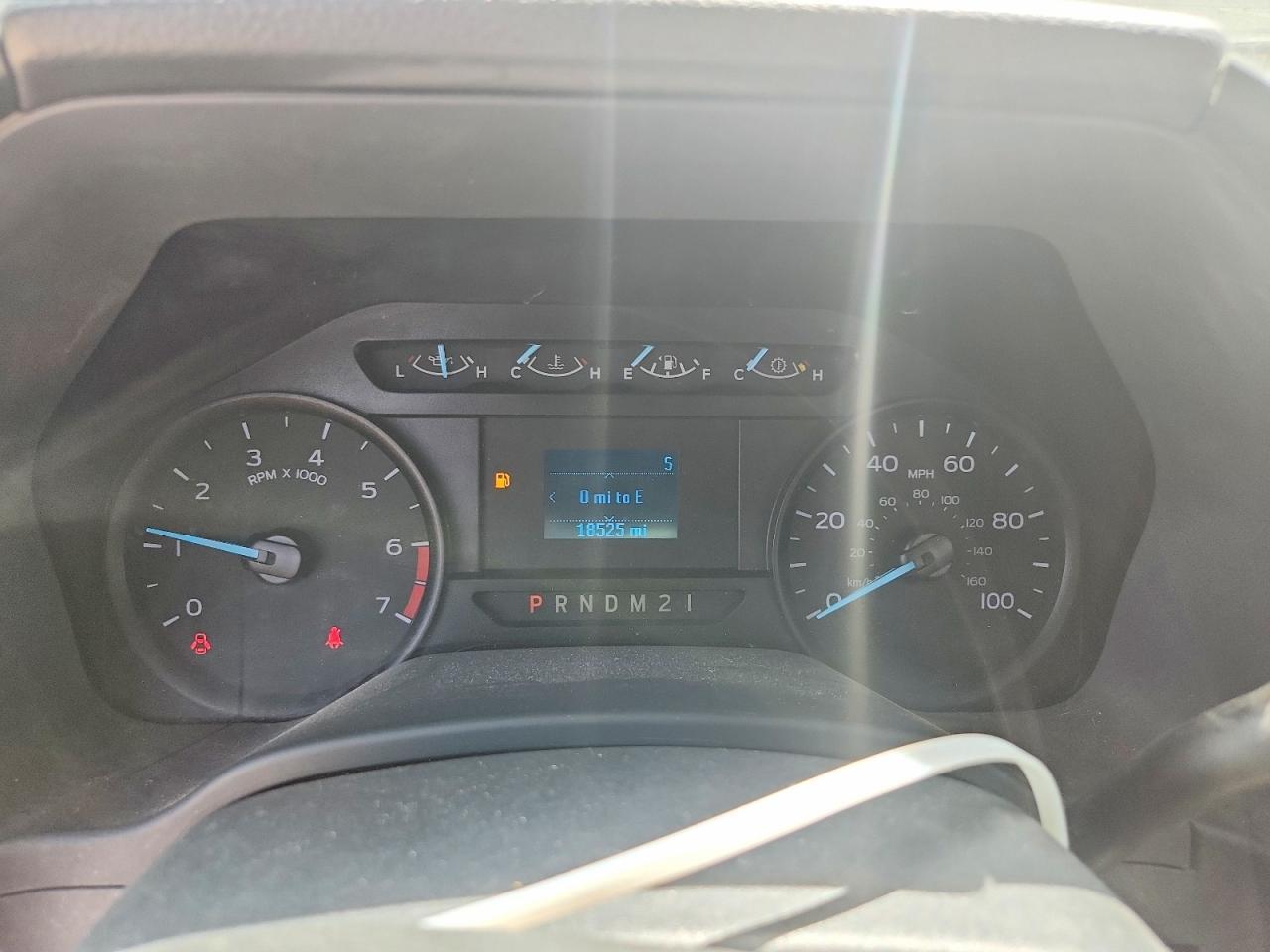 2022 Ford F250 Super Duty