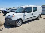 2021 Dodge RAM Promaster City ST Delivery Van