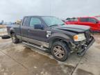 2006 Ford F150