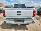 2016 Chevrolet Silverado K2500 High Country