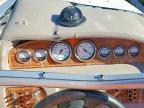 2004 Cobalt Boat