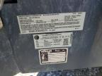 2013 Rajy BU-16-1 / Generator TLR